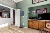 450 Casa Grande Lakes Boulevard - Photo 26