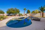 450 Casa Grande Lakes Boulevard - Photo 36