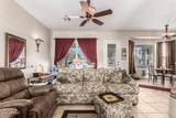 450 Casa Grande Lakes Boulevard - Photo 5