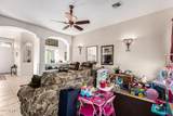 450 Casa Grande Lakes Boulevard - Photo 6