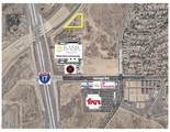 268XX 27th Avenue - Photo 1