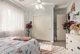 8531 Milagro Avenue - Photo 25