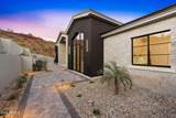 16025 Ringtail Trail - Photo 10
