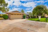18435 101ST Drive - Photo 29