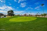 18435 101ST Drive - Photo 47