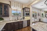 5907 Calle De Las Estrellas - Photo 10