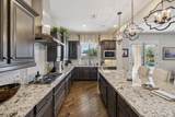 5907 Calle De Las Estrellas - Photo 12