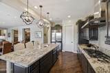 5907 Calle De Las Estrellas - Photo 13