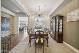 5907 Calle De Las Estrellas - Photo 16