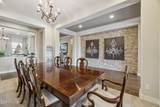 5907 Calle De Las Estrellas - Photo 17