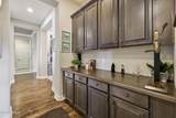 5907 Calle De Las Estrellas - Photo 18