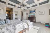 5907 Calle De Las Estrellas - Photo 23