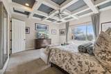 5907 Calle De Las Estrellas - Photo 24