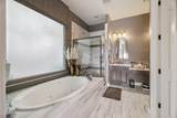 5907 Calle De Las Estrellas - Photo 25