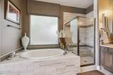 5907 Calle De Las Estrellas - Photo 26