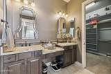 5907 Calle De Las Estrellas - Photo 27