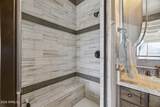 5907 Calle De Las Estrellas - Photo 28