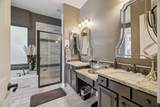 5907 Calle De Las Estrellas - Photo 29