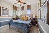 5907 Calle De Las Estrellas - Photo 31