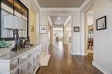 5907 Calle De Las Estrellas - Photo 4