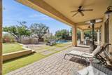 5907 Calle De Las Estrellas - Photo 41
