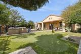 5907 Calle De Las Estrellas - Photo 42