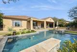 5907 Calle De Las Estrellas - Photo 43