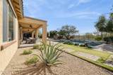5907 Calle De Las Estrellas - Photo 44