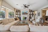 5907 Calle De Las Estrellas - Photo 7