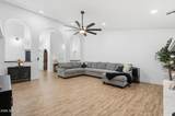 4562 Elmwood Street - Photo 16