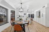 4562 Elmwood Street - Photo 18