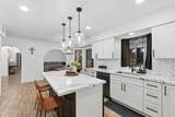 4562 Elmwood Street - Photo 21
