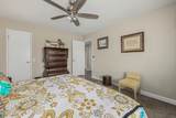 12311 Candlelight Drive - Photo 20