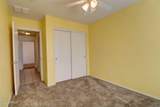 6610 University Drive - Photo 14