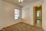 6610 University Drive - Photo 16
