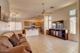 6610 University Drive - Photo 5