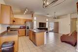 6610 University Drive - Photo 7