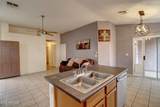 6610 University Drive - Photo 8