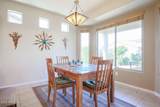 17574 Nighthawk Way - Photo 11