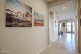 17574 Nighthawk Way - Photo 6
