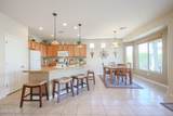 17574 Nighthawk Way - Photo 7