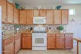 17574 Nighthawk Way - Photo 8