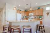 17574 Nighthawk Way - Photo 9