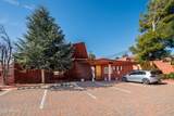 45 Birch Boulevard Boulevard - Photo 4