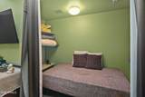 45 Birch Boulevard Boulevard - Photo 5