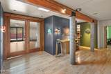 45 Birch Boulevard Boulevard - Photo 6