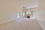 12139 Altadena Drive - Photo 24