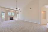 12139 Altadena Drive - Photo 25