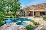 12139 Altadena Drive - Photo 39