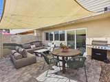 4308 Parkway Avenue - Photo 35